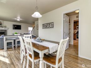 2211 119th Drive SE, Lake Stevens WA 98258