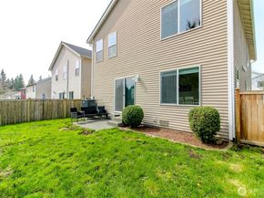 2211 119th Drive SE, Lake Stevens WA 98258