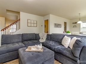 2211 119th Drive SE, Lake Stevens WA 98258