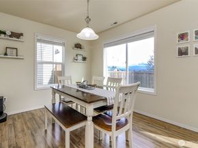 2211 119th Drive SE, Lake Stevens WA 98258