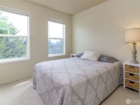 2211 119th Drive SE, Lake Stevens WA 98258