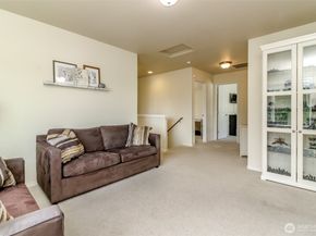2211 119th Drive SE, Lake Stevens WA 98258