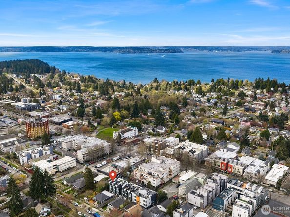 6041 42nd Avenue SW, Seattle WA 98136