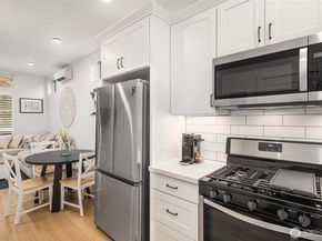 6041 42nd Avenue SW, Seattle WA 98136