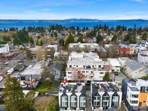 6041 42nd Avenue SW, Seattle WA 98136