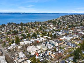 6041 42nd Avenue SW, Seattle WA 98136