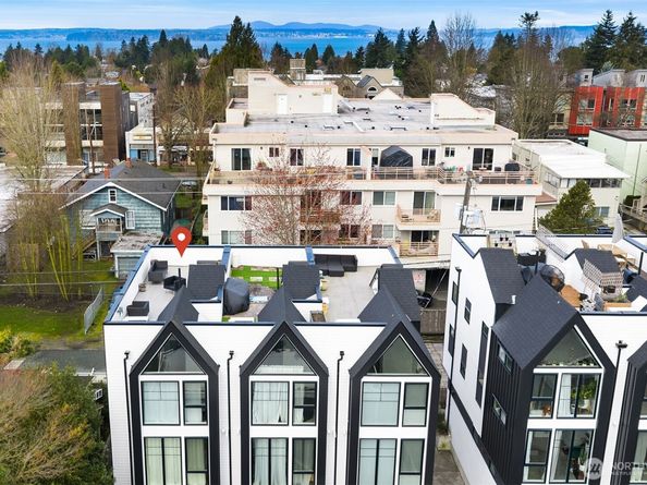6041 42nd Avenue SW, Seattle WA 98136