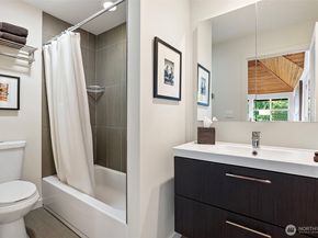 8032 SW 222nd Place, Vashon WA 98070