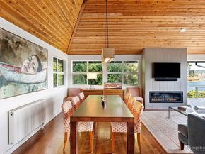 8032 SW 222nd Place, Vashon WA 98070