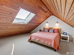 8032 SW 222nd Place, Vashon WA 98070