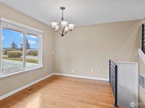 15106 Starr Place SE, Olalla WA 98359