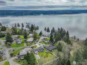 15106 Starr Place SE, Olalla WA 98359
