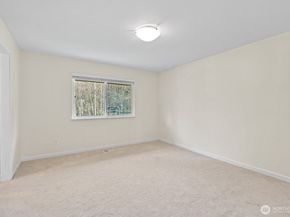 15106 Starr Place SE, Olalla WA 98359