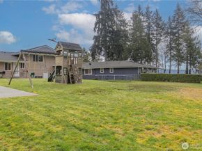 15106 Starr Place SE, Olalla WA 98359
