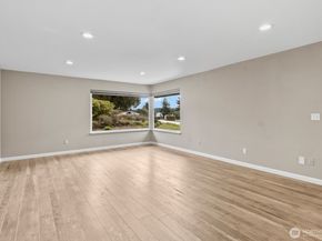 15106 Starr Place SE, Olalla WA 98359