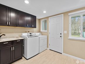 15106 Starr Place SE, Olalla WA 98359