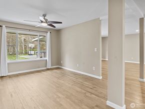 15106 Starr Place SE, Olalla WA 98359
