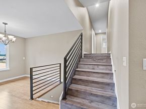 15106 Starr Place SE, Olalla WA 98359