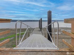 15106 Starr Place SE, Olalla WA 98359