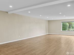 15106 Starr Place SE, Olalla WA 98359