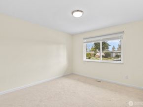 15106 Starr Place SE, Olalla WA 98359