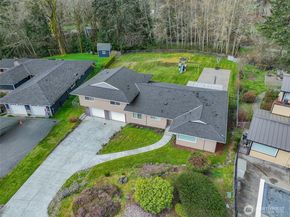 15106 Starr Place SE, Olalla WA 98359