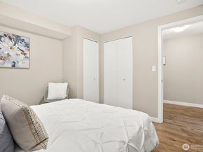 1601 Taylor Avenue N 405, Seattle WA 98109