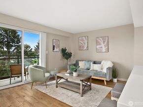 1601 Taylor Avenue N 405, Seattle WA 98109