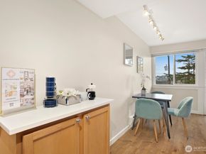1601 Taylor Avenue N 405, Seattle WA 98109