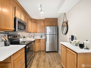 1601 Taylor Avenue N 405, Seattle WA 98109