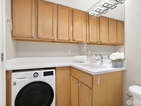 1601 Taylor Avenue N 405, Seattle WA 98109