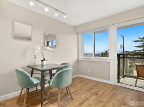 1601 Taylor Avenue N 405, Seattle WA 98109