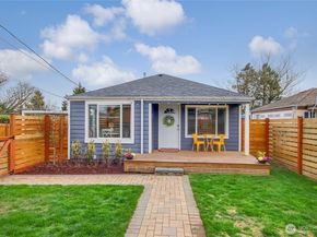 10644 2nd Place SW, Seattle WA 98146