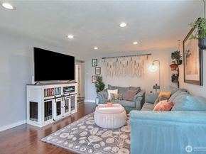 10644 2nd Place SW, Seattle WA 98146