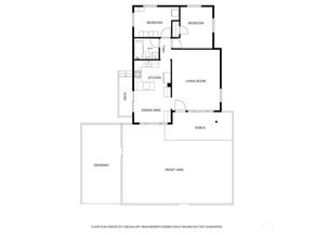 10644 2nd Place SW, Seattle WA 98146