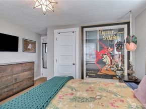 10644 2nd Place SW, Seattle WA 98146
