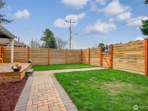 10644 2nd Place SW, Seattle WA 98146