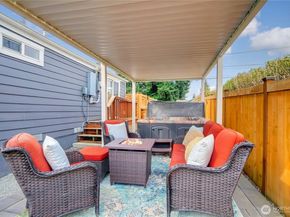 10644 2nd Place SW, Seattle WA 98146