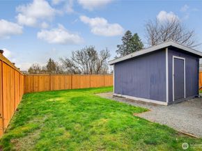 10644 2nd Place SW, Seattle WA 98146