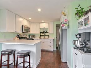 10644 2nd Place SW, Seattle WA 98146