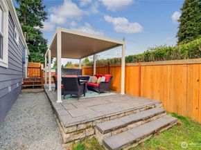 10644 2nd Place SW, Seattle WA 98146