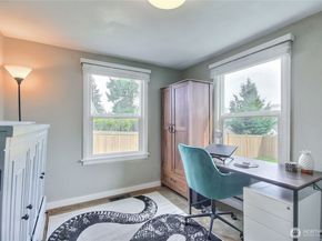 10644 2nd Place SW, Seattle WA 98146