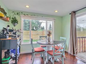 10644 2nd Place SW, Seattle WA 98146