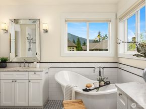 1447 26th Avenue NE, Issaquah WA 98029