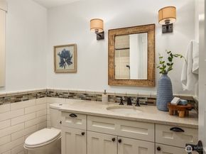1447 26th Avenue NE, Issaquah WA 98029