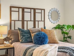1447 26th Avenue NE, Issaquah WA 98029