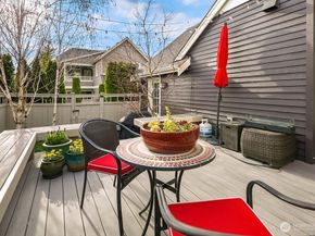 1447 26th Avenue NE, Issaquah WA 98029