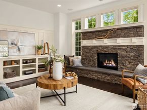 1447 26th Avenue NE, Issaquah WA 98029