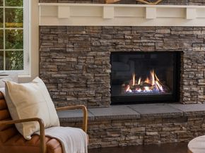 1447 26th Avenue NE, Issaquah WA 98029