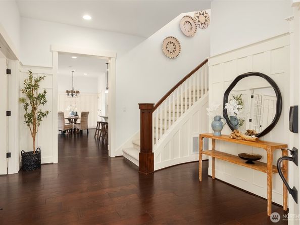 1447 26th Avenue NE, Issaquah WA 98029